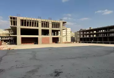 Commercial For sale - floor 0