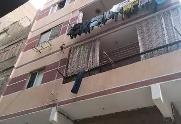 Building For sale