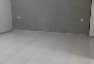Apartments For rent - 2 rooms - floor 6