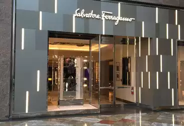 Apartments For rent - 4 rooms - floor 1