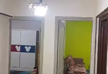 undefined undefined - 3 rooms - floor 4