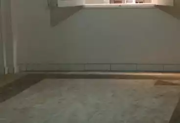 Apartments For sale - 2 rooms - floor 2