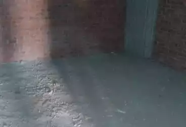 undefined undefined - 3 rooms - floor 10