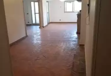 undefined undefined - 3 rooms - floor 2