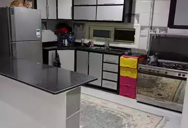 undefined undefined - 3 rooms - floor 9
