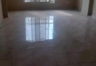 undefined undefined - 3 rooms - floor 3