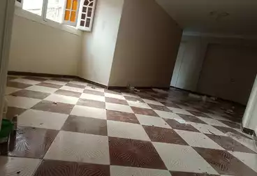 undefined undefined - 2 rooms - floor 5