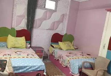 undefined undefined - 2 rooms - floor 8