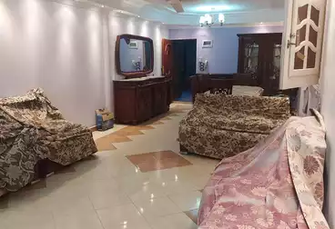Apartments For sale - 3 rooms - floor 4