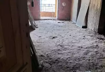 undefined undefined - 3 rooms - floor 8