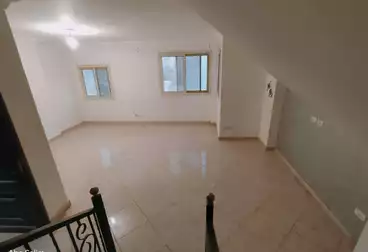 Properties For sale - 10 rooms