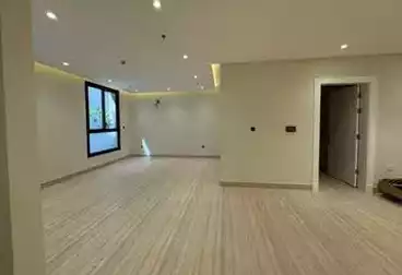 Offices For rent - 3 rooms - floor 3