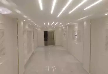 undefined undefined - 3 rooms - floor 11