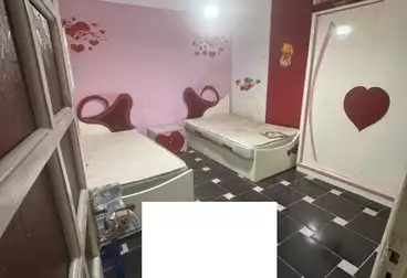 Apartments For sale - 2 rooms - floor 7