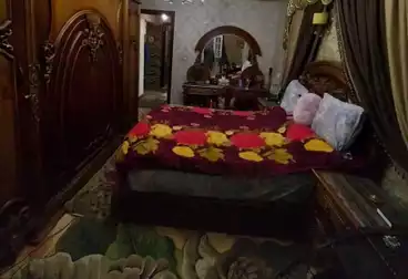 Apartments For sale - 3 rooms - floor 9