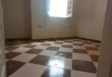 undefined undefined - 2 rooms - floor 5