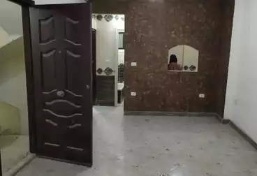 Properties For rent - 3 rooms - floor 2