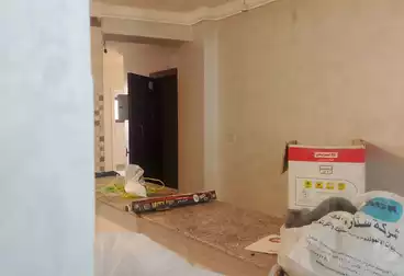 Apartments For sale - 3 rooms - floor 13