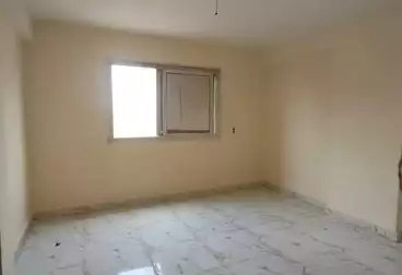 undefined undefined - 2 rooms - floor 8