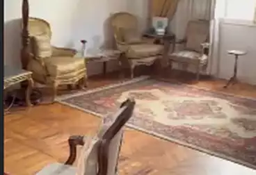 عقارات للبيع - 3 غرف - بالدور 4