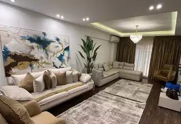 undefined undefined - 2 rooms - floor 4
