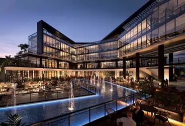 Properties For sale - 2 rooms - floor 1