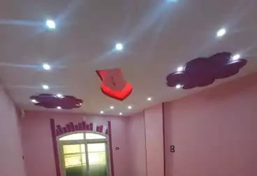 Apartments For sale - 2 rooms - floor 2