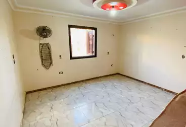 Apartments For sale - 3 rooms - floor 6