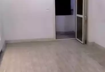 Apartments For sale - 3 rooms - floor 4