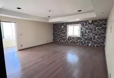 undefined undefined - 4 rooms - floor 7