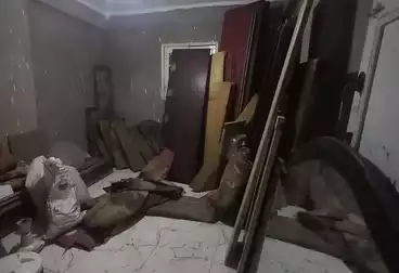 undefined undefined - 2 rooms - floor 7