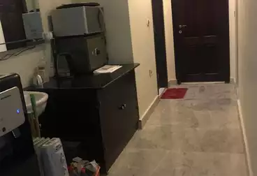 Villas For sale - 3 rooms