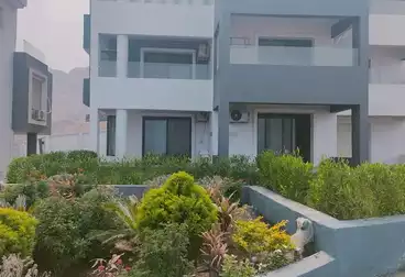 شاليهات للبيع - 3 غرف - بالدور 1