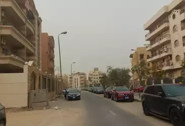 undefined undefined - 3 غرف - بالدور 2