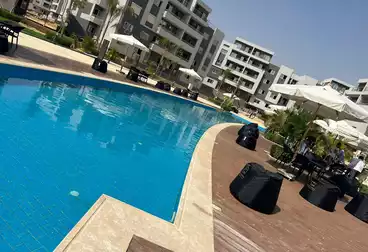 Apartments For sale - 3 rooms - floor 2