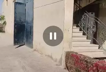 Factory For sale