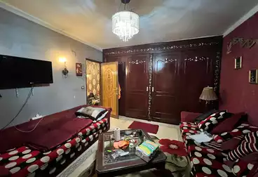 Apartments For sale - 2 rooms - floor 1