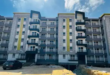 Properties For sale - 3 rooms - floor 1