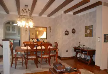 Villas For sale - 4 rooms