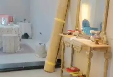 Apartments For sale - 3 rooms - floor 9
