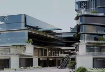 Commercial For sale - floor 1