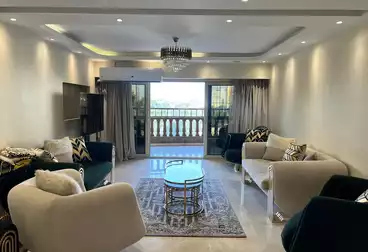 Apartments For rent - 3 rooms - floor 5