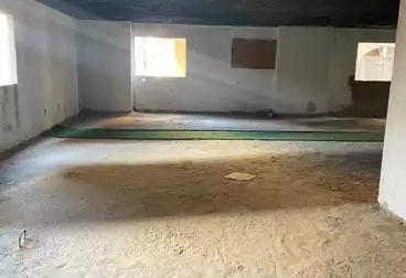 undefined undefined - 20 rooms
