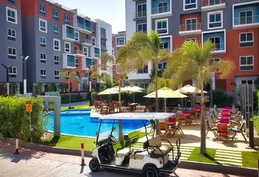 Apartments For sale - 3 rooms - floor 0