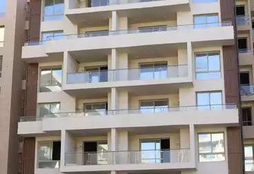 Apartments For sale - 4 rooms - floor 2