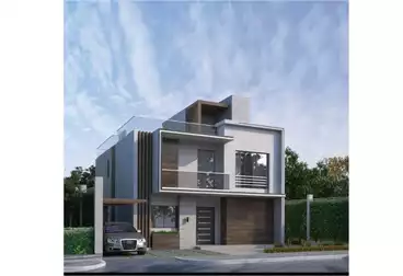 Villas For sale - 3 rooms