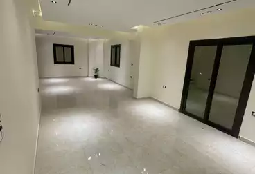 undefined undefined - 3 rooms - floor 3