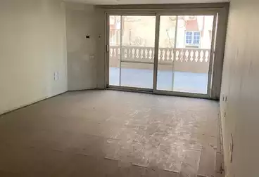 Corporate Branch For rent - 3 rooms - floor 4