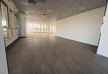 Administrative For rent - 1 rooms - floor 0