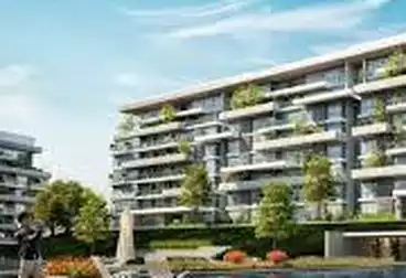 Apartments For sale - 3 rooms - floor 4